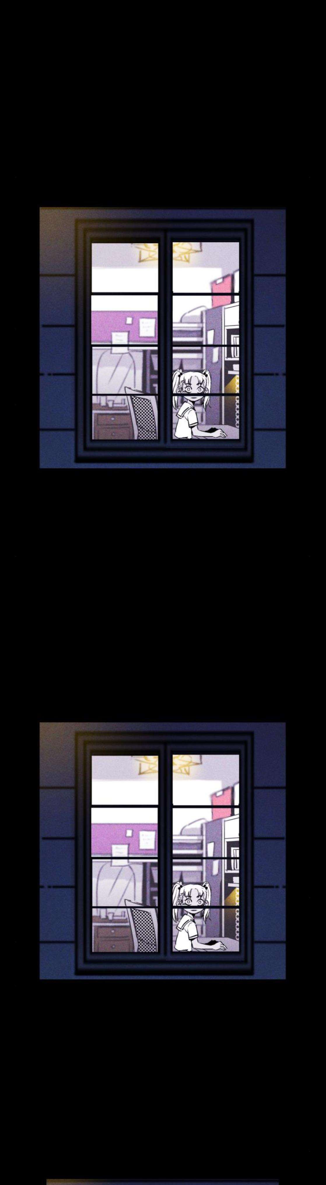 15653289695341.jpg