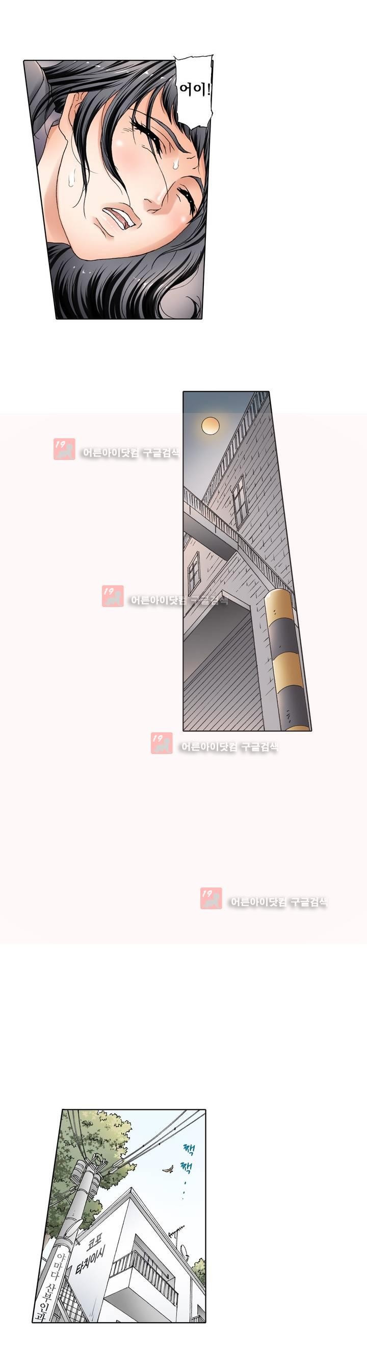 15653289708571.jpg
