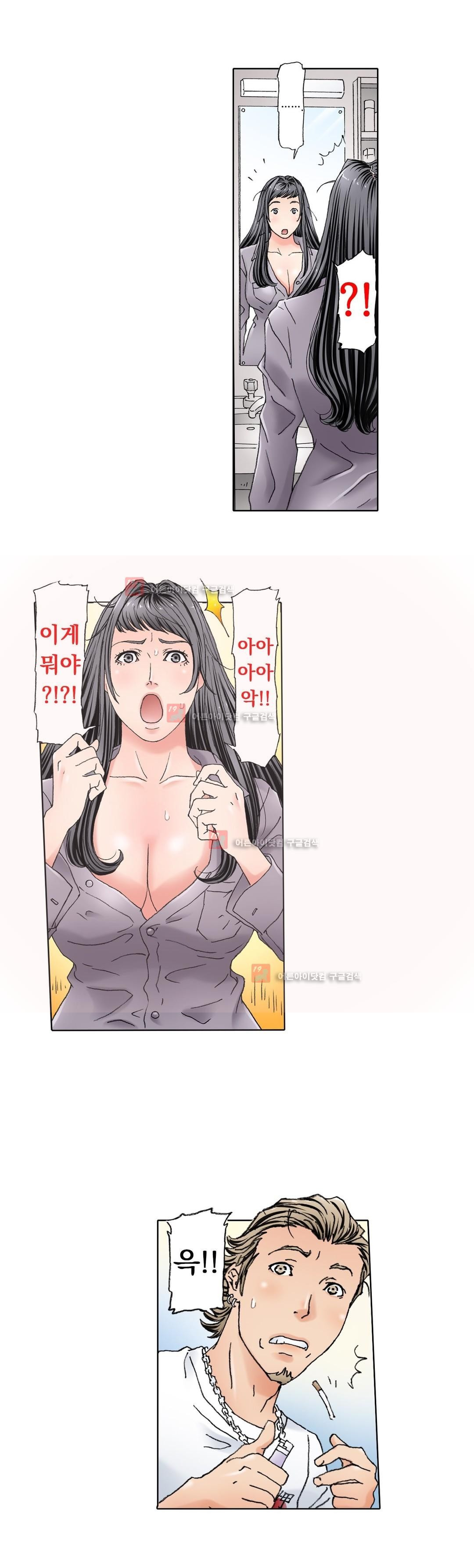15653289778665.jpg