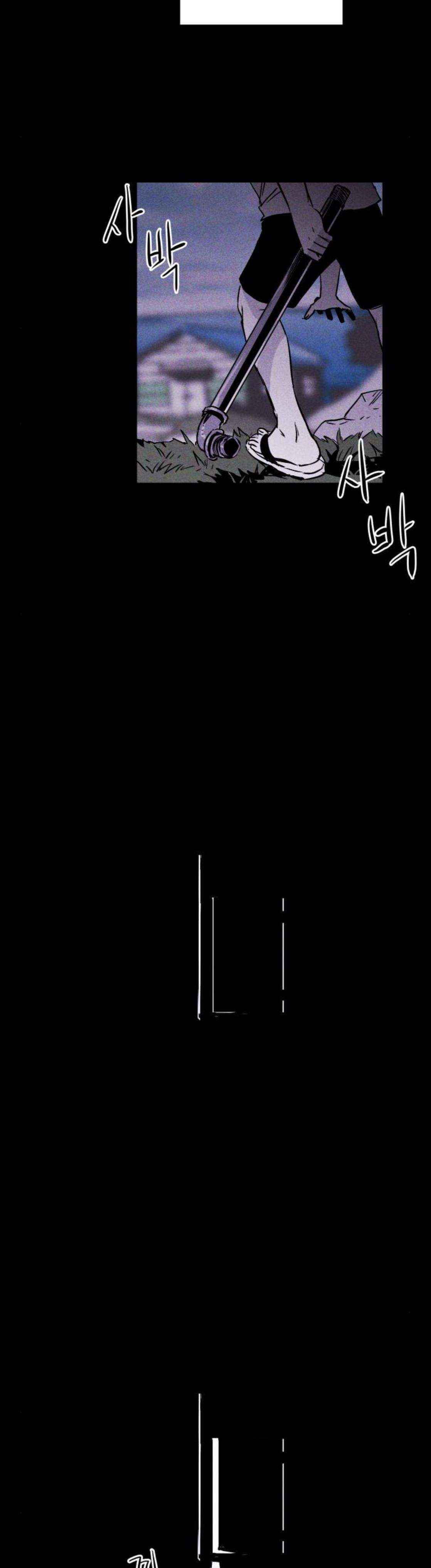 15653289784729.jpg