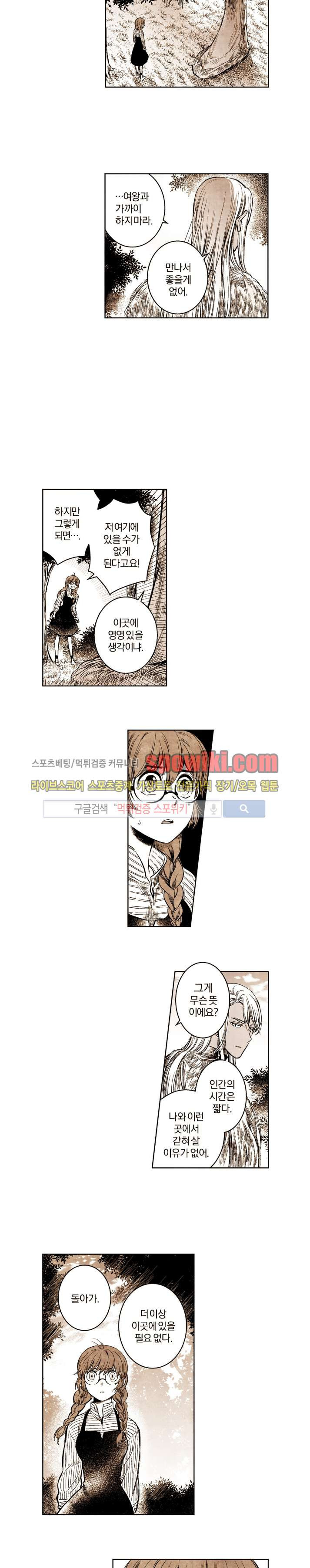 15653289791428.jpg