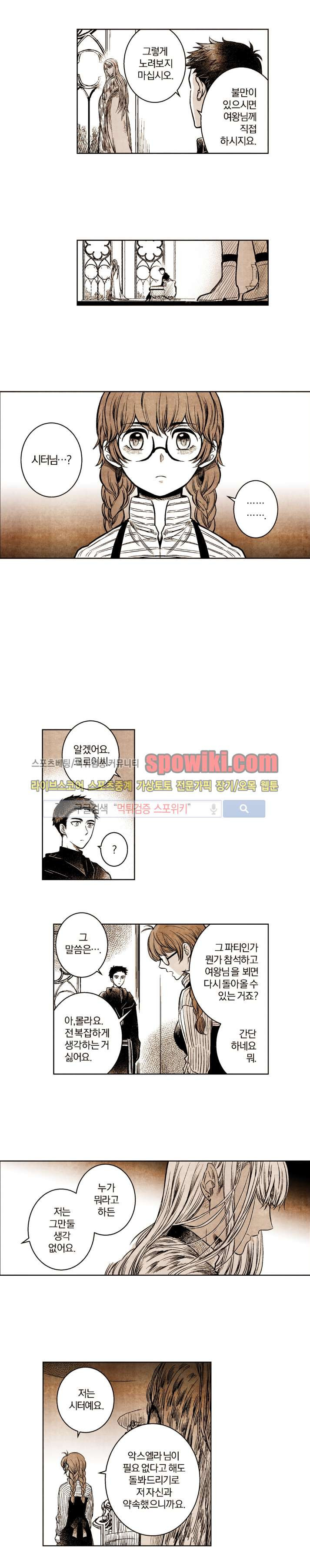 15653289815461.jpg