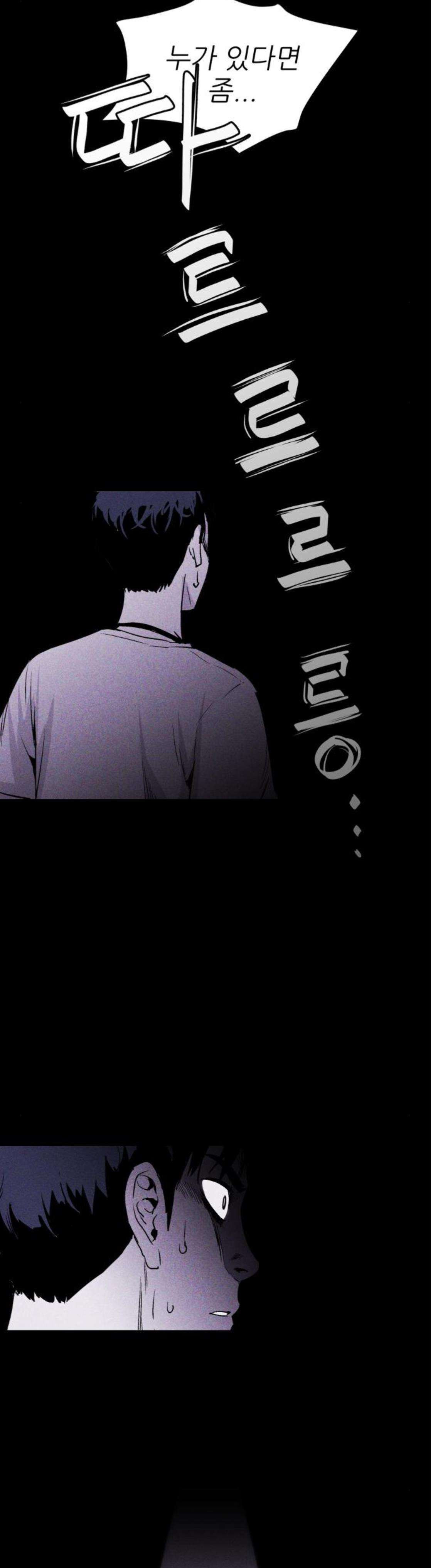 15653289818159.jpg