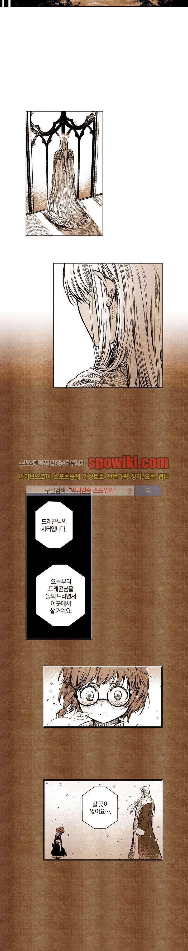 15653289824464.jpg