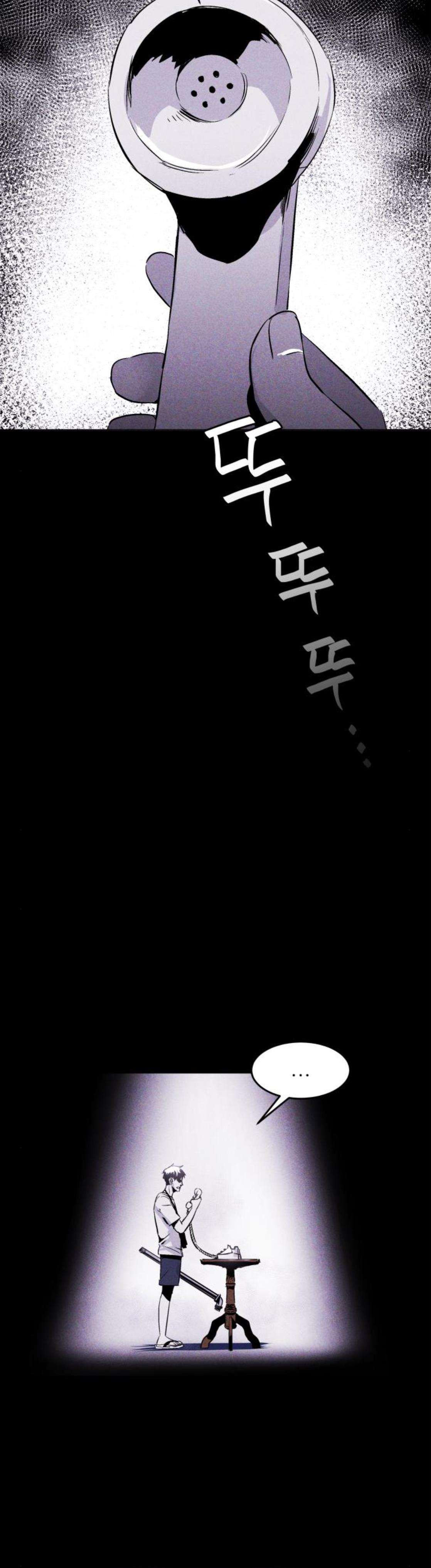 1565328985588.jpg
