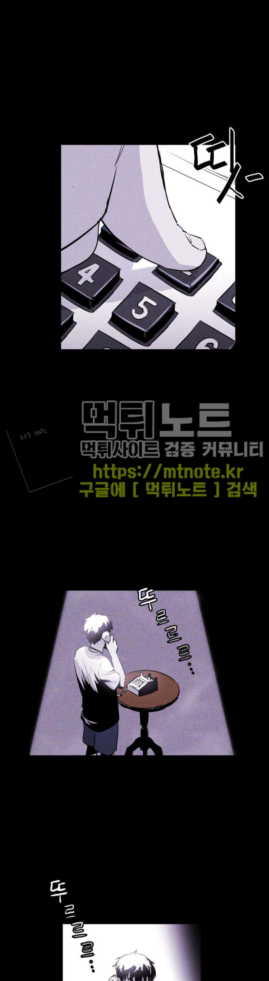15653289874603.jpg