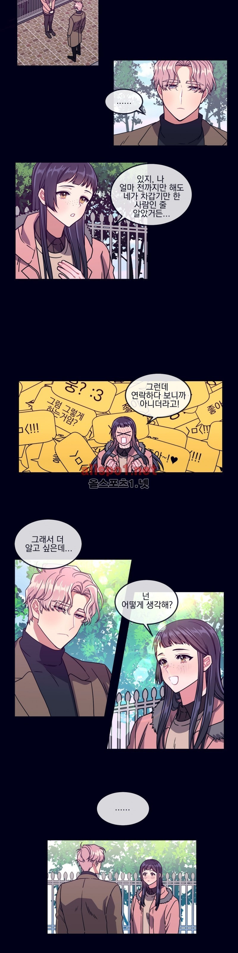 15653289886629.jpg