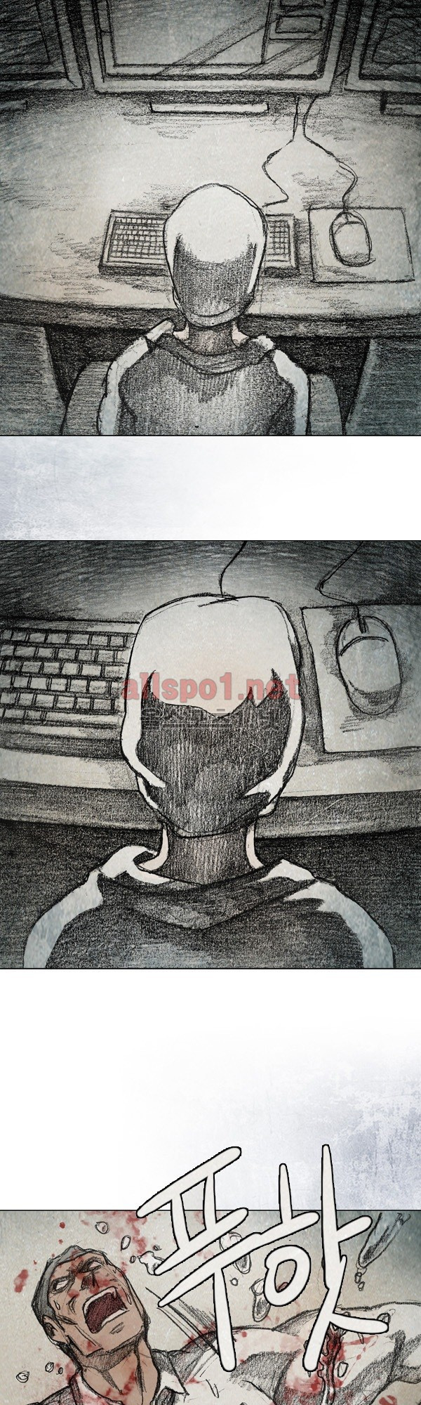 15653289921594.jpg