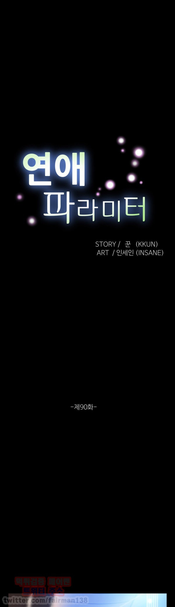 15653289982206.jpg