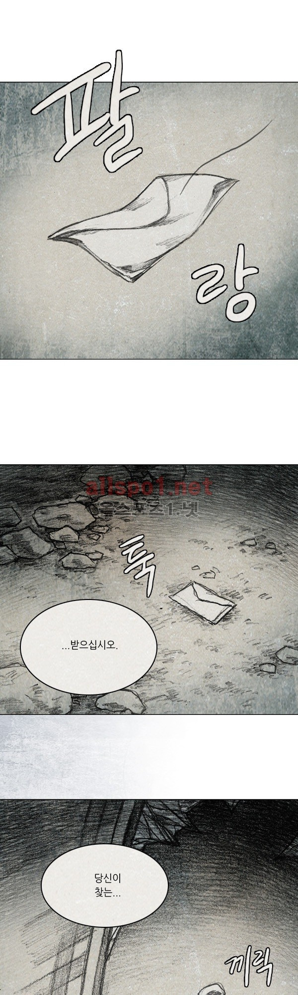 15653289983032.jpg