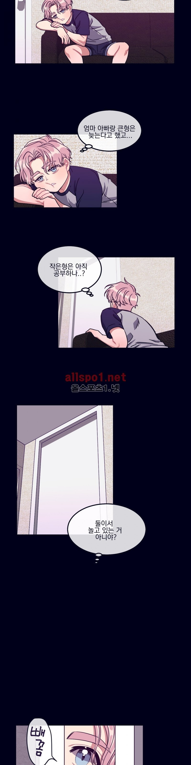 15653290004221.jpg