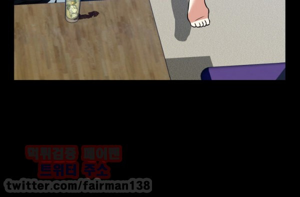 15653290028929.jpg