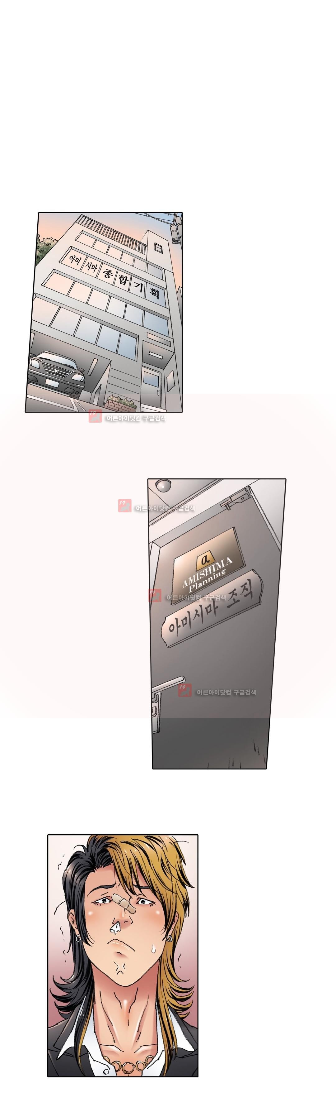 15653290038426.jpg