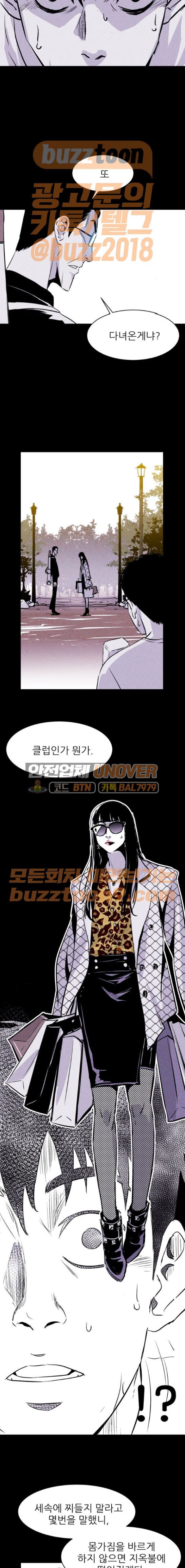 15653290044233.jpg