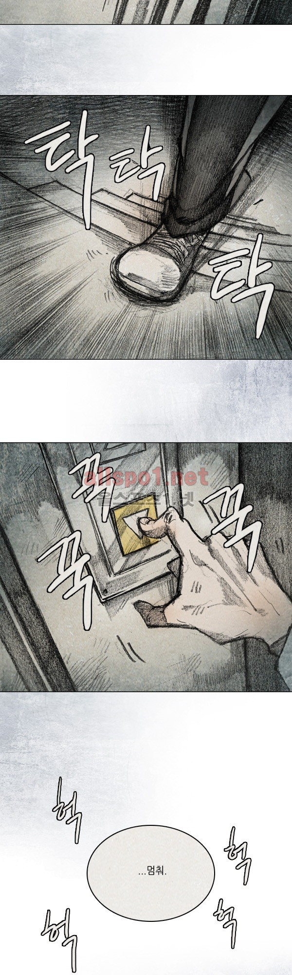 15653290045799.jpg