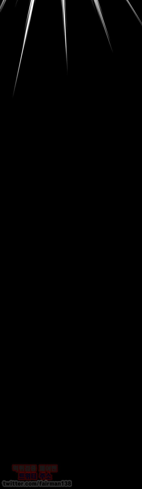 15653290082088.jpg