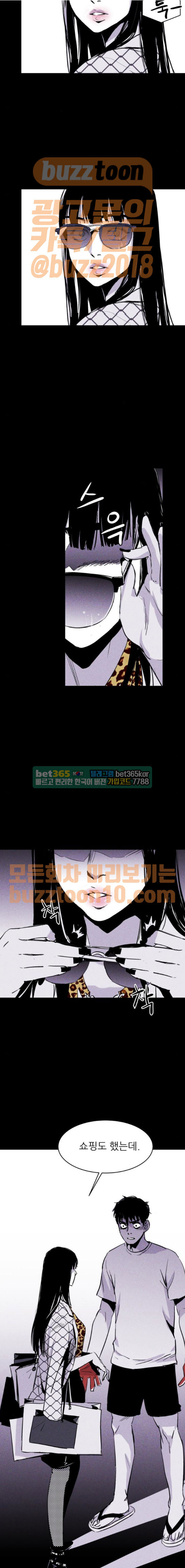 15653290105239.jpg