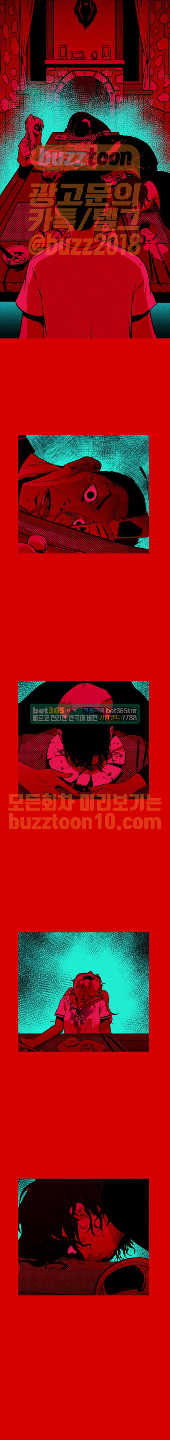 15653290160149.jpg
