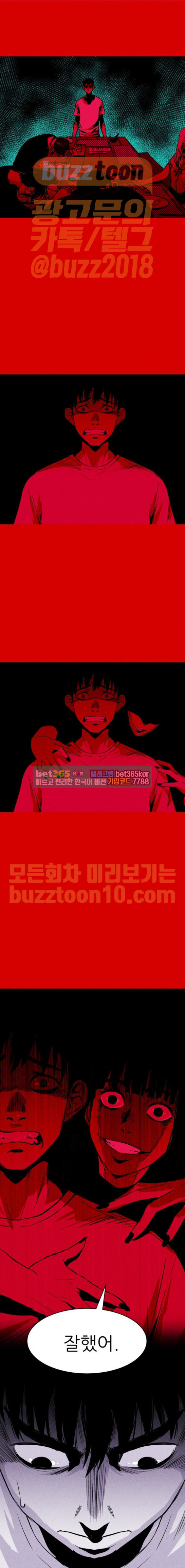 15653290164585.jpg