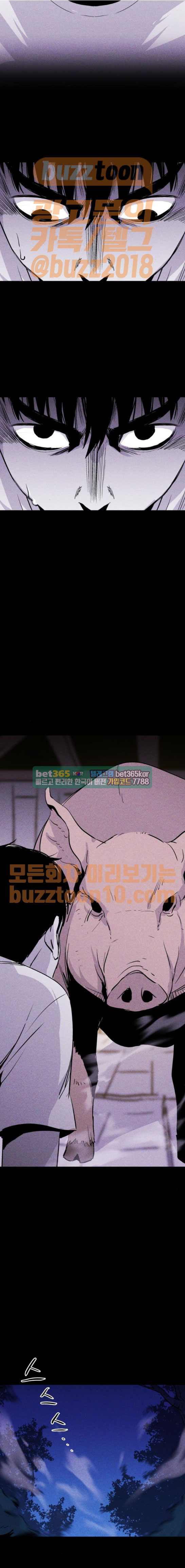 15653290169109.jpg