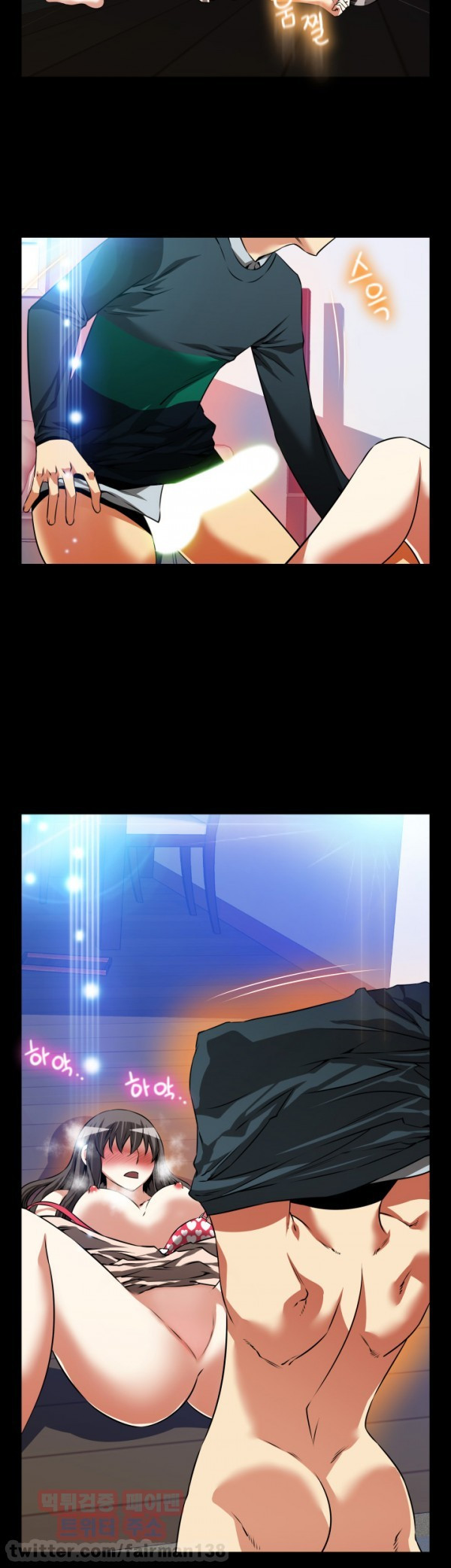 1565329020342.jpg