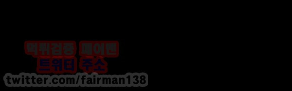 15653290206444.jpg