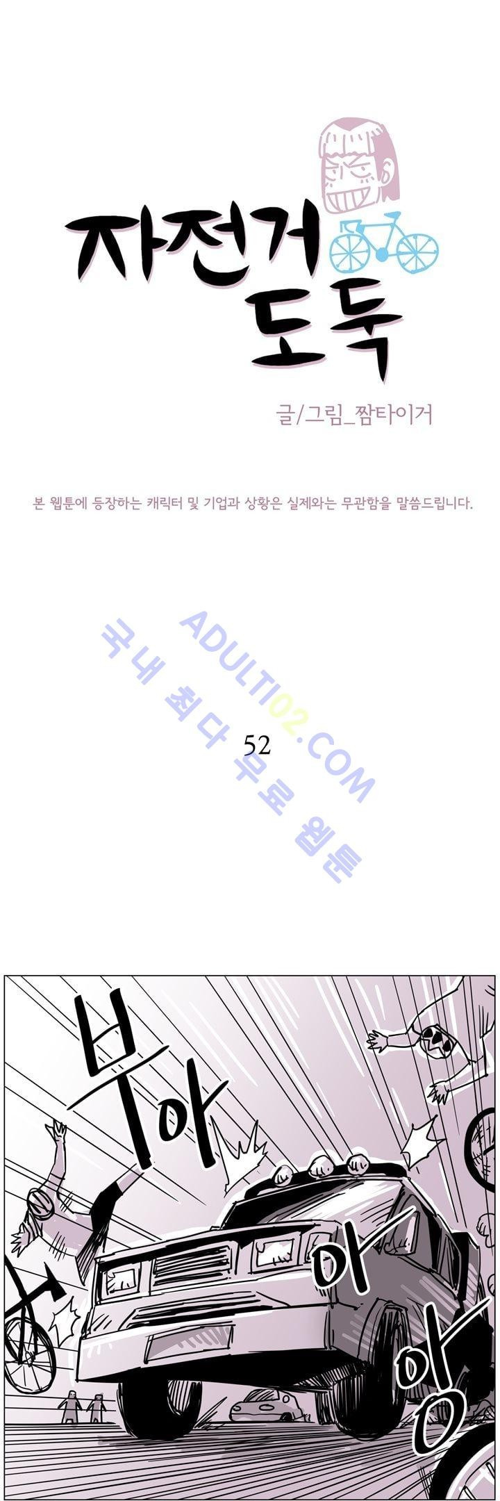 15653290228059.jpg