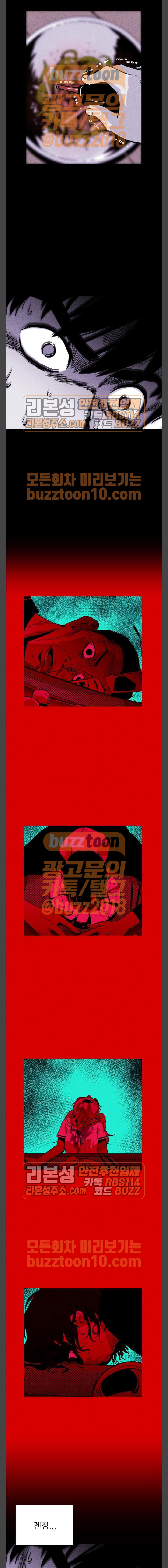 15653290240061.jpg