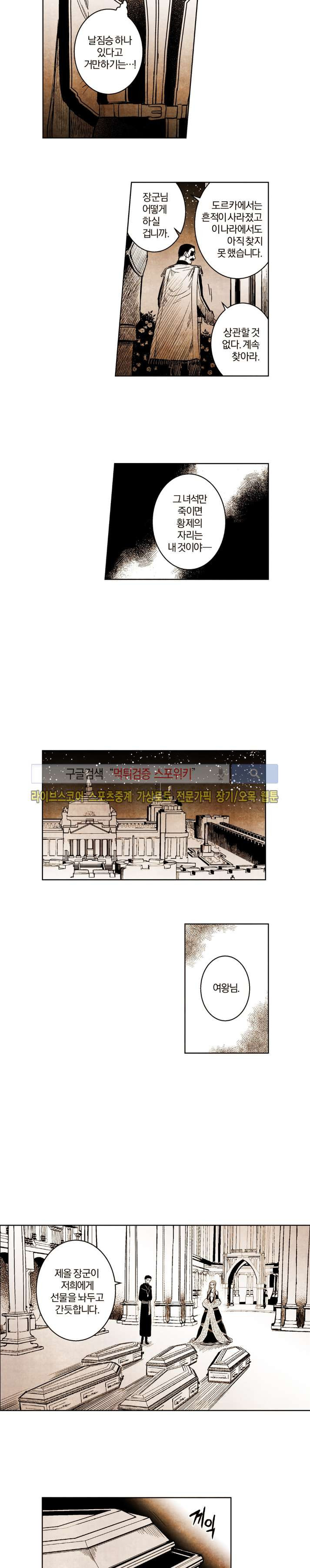 15653290369107.jpg