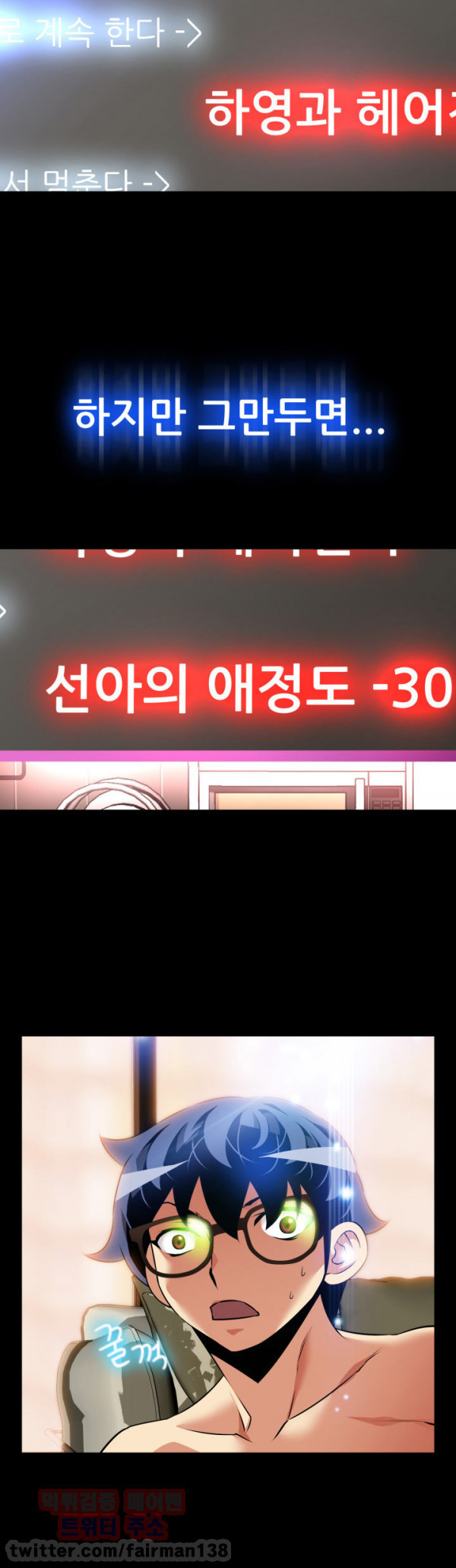 15653290504708.jpg