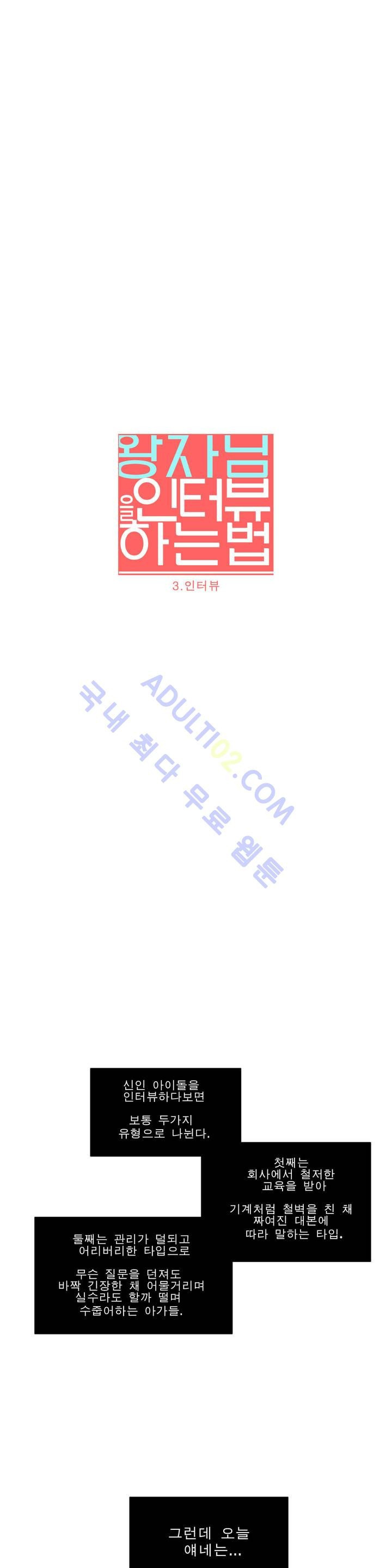 15653290546227.jpg