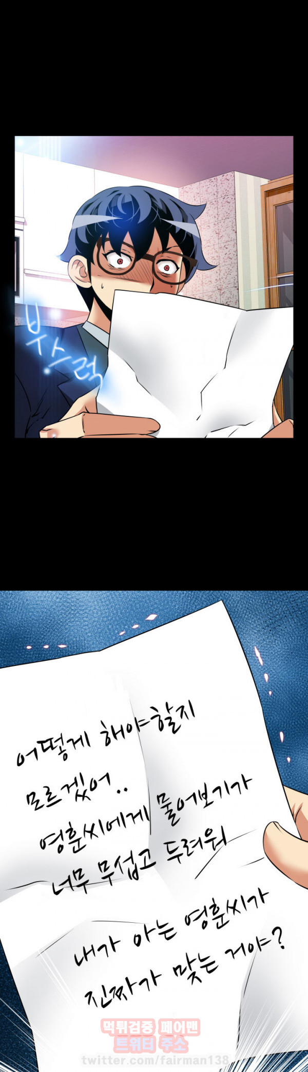 15653290589713.jpg