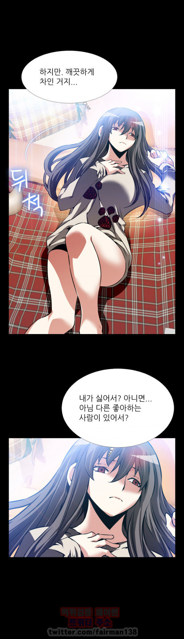 15653290634255.jpg