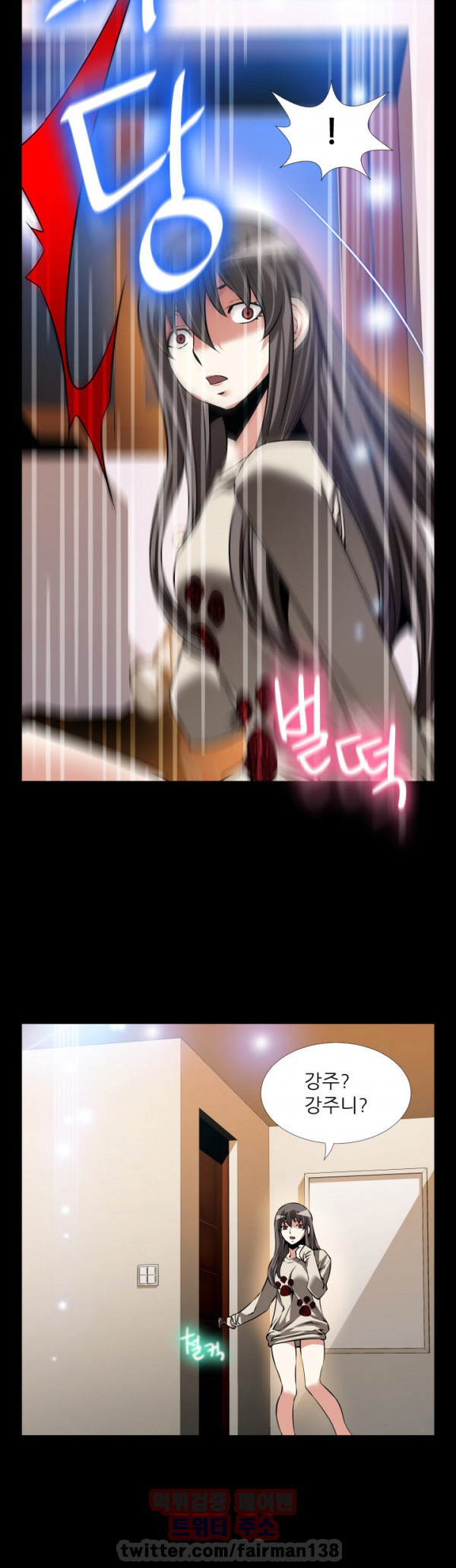 15653290644298.jpg