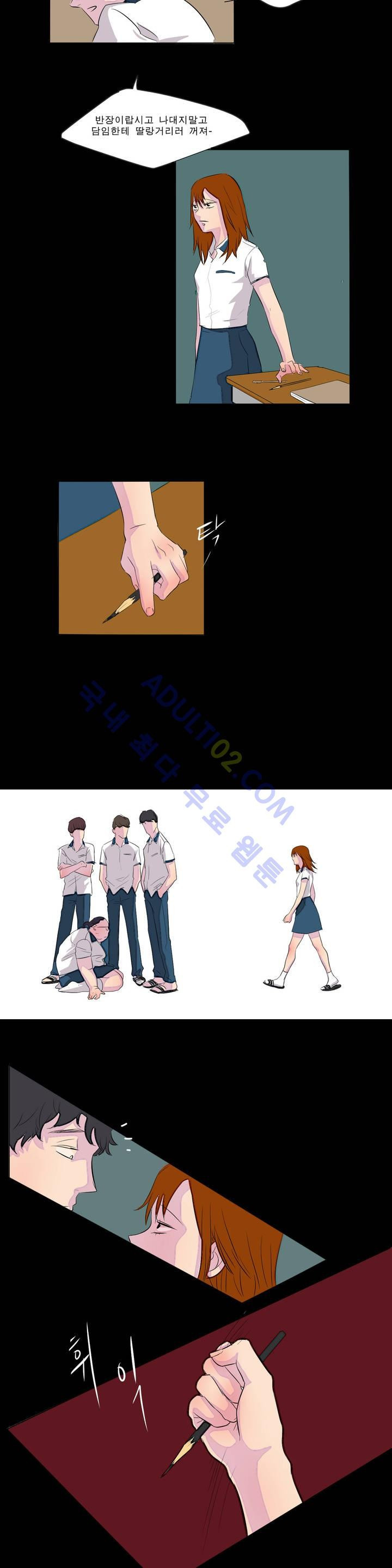 15653290763126.jpg