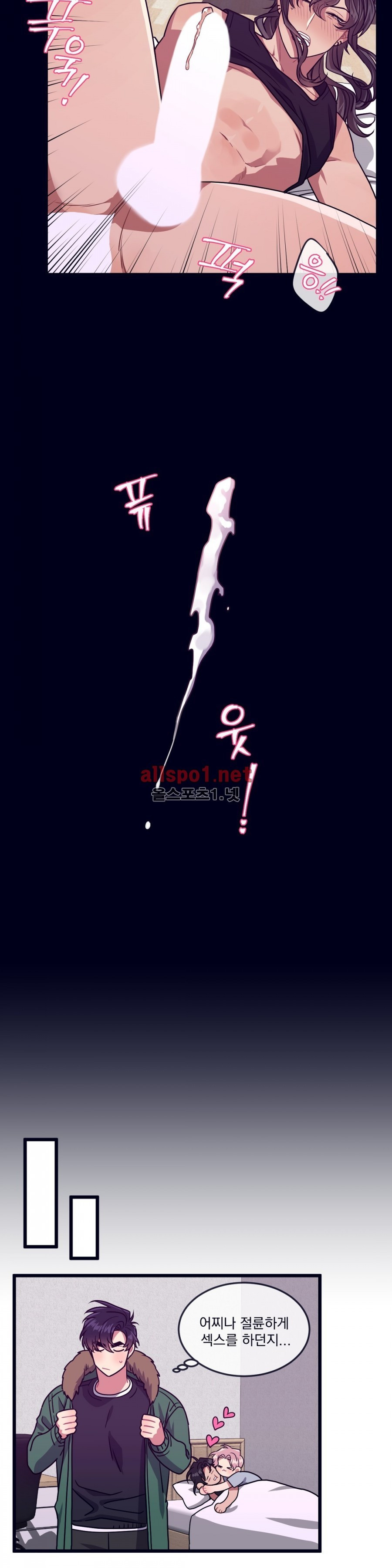 15653290789085.jpg
