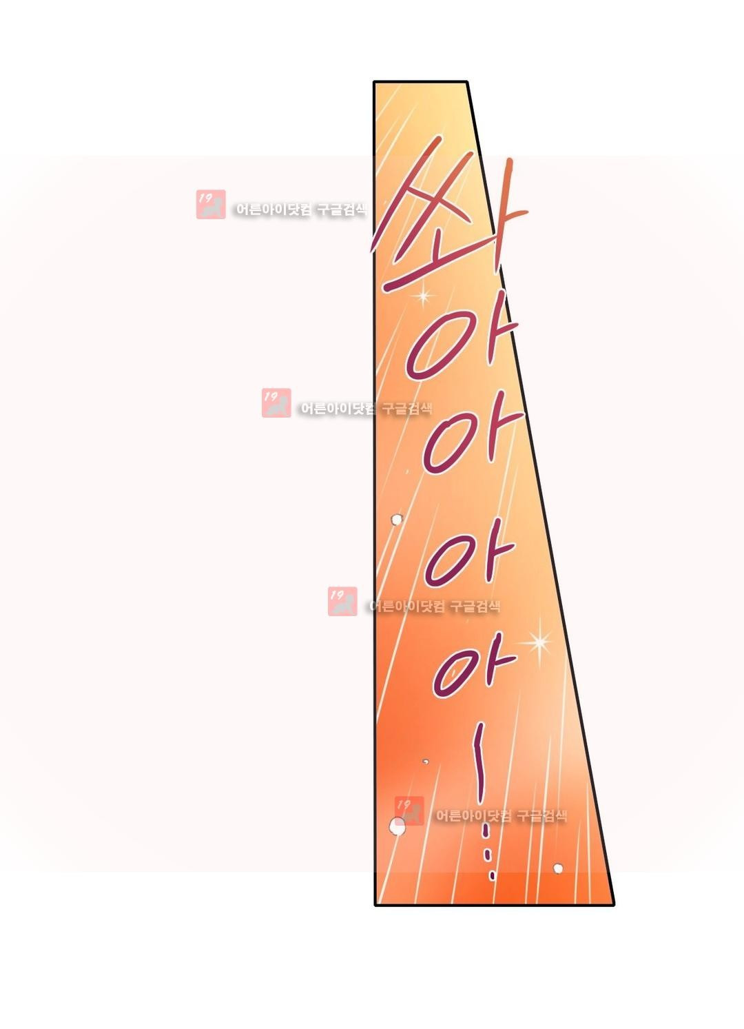 15653290793019.jpg