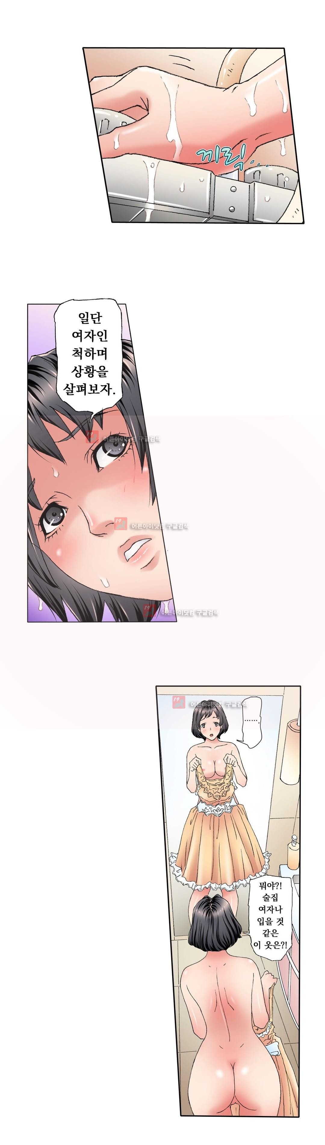 15653290814864.jpg