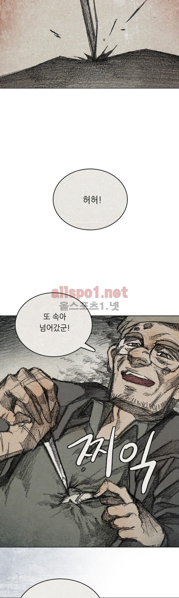 15653290845924.jpg