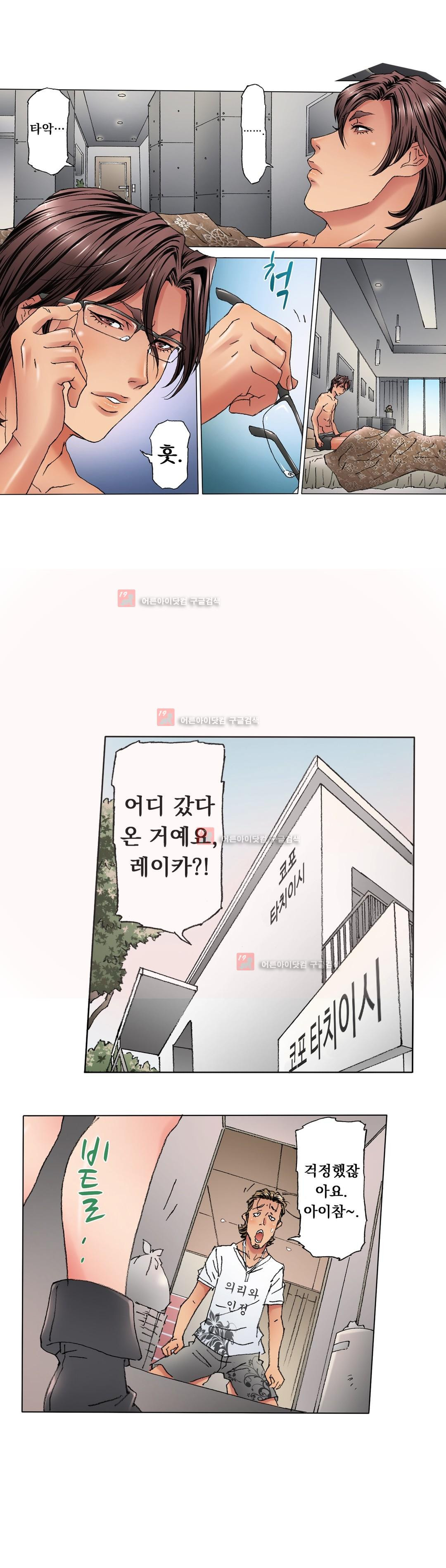 15653291021923.jpg