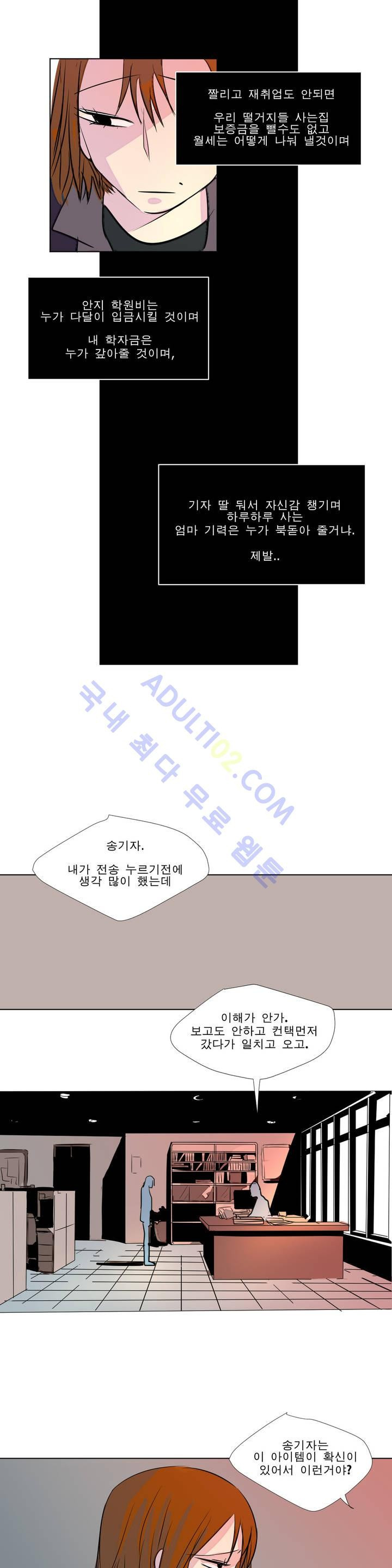 15653291038776.jpg