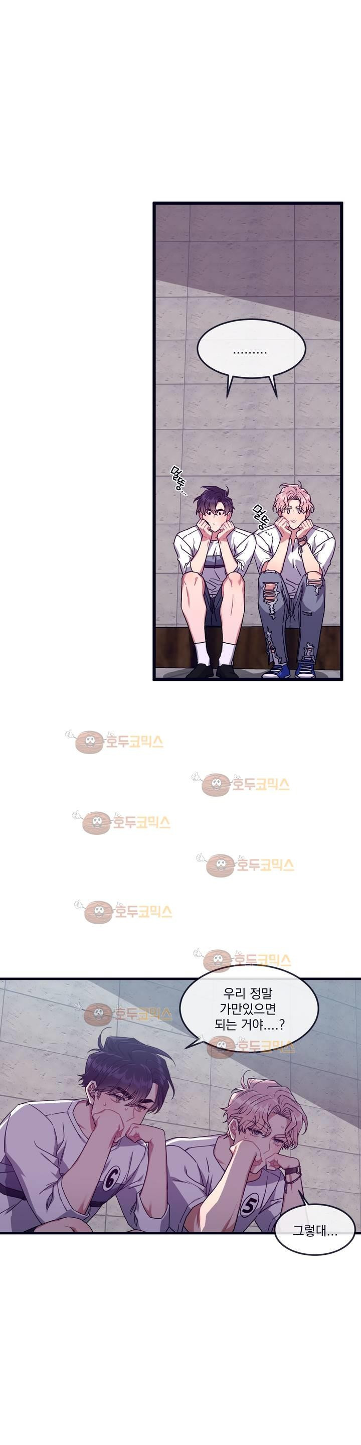 15653291039657.jpg