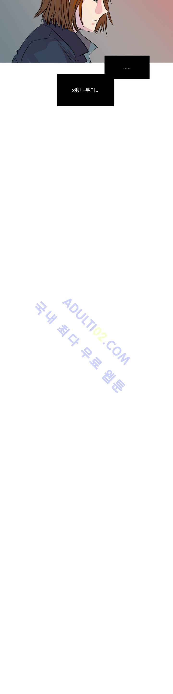15653291042946.jpg