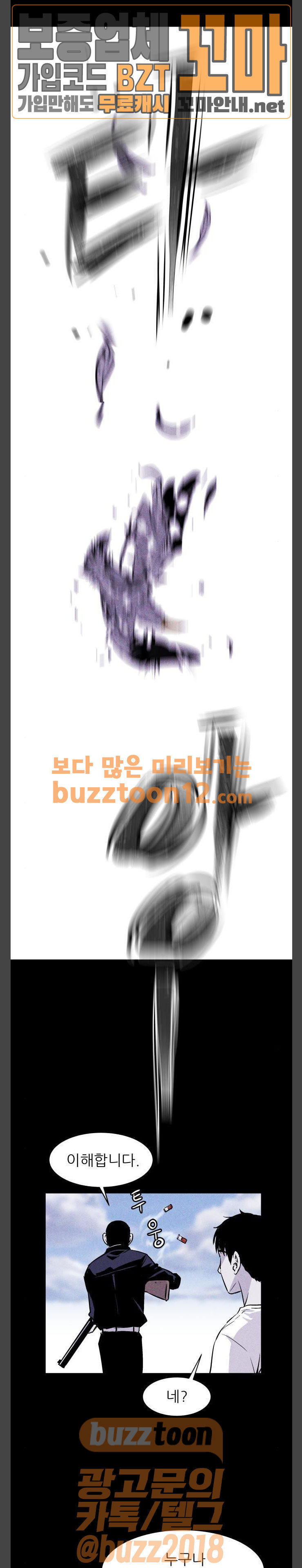 15653291089839.jpg