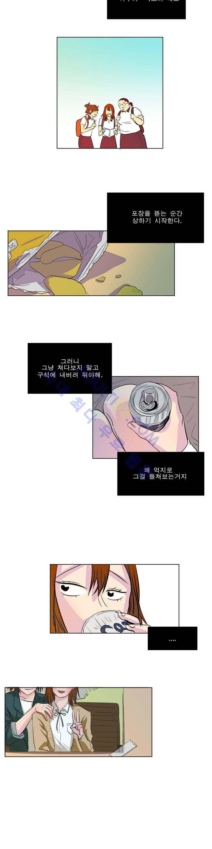 15653291114491.jpg