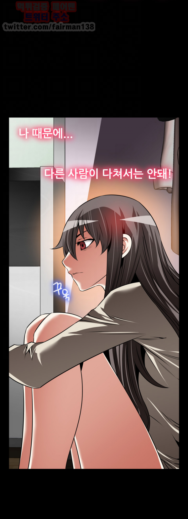 15653291115261.png