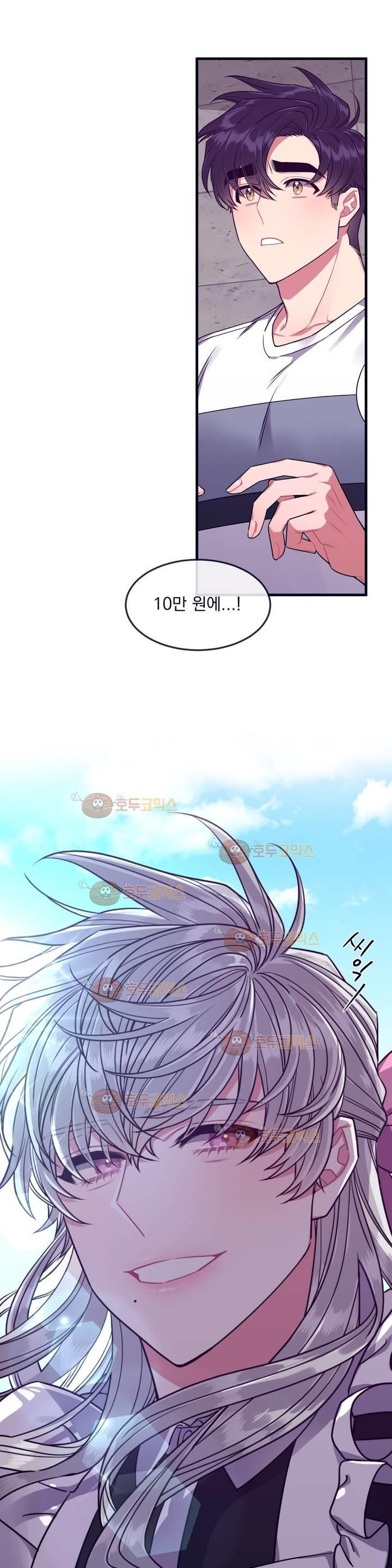 15653291128378.jpg