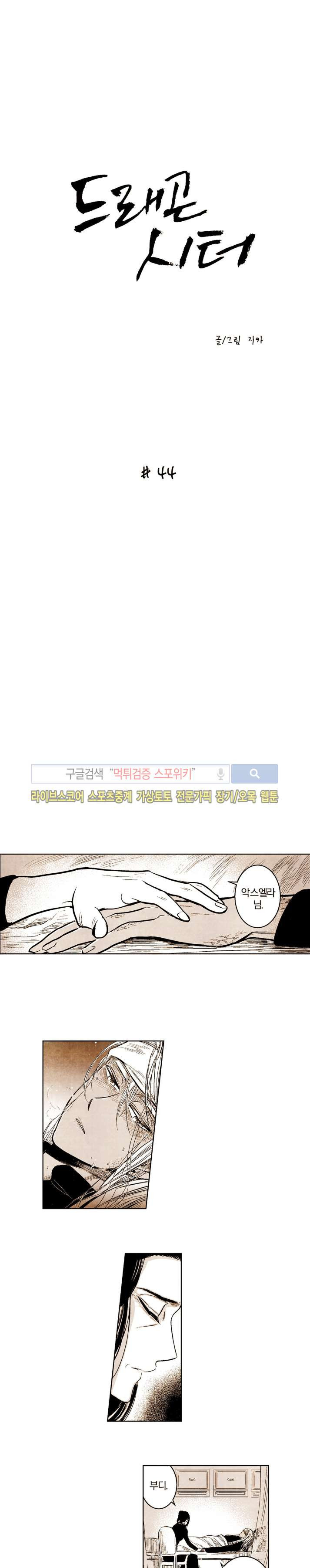15653291135662.jpg