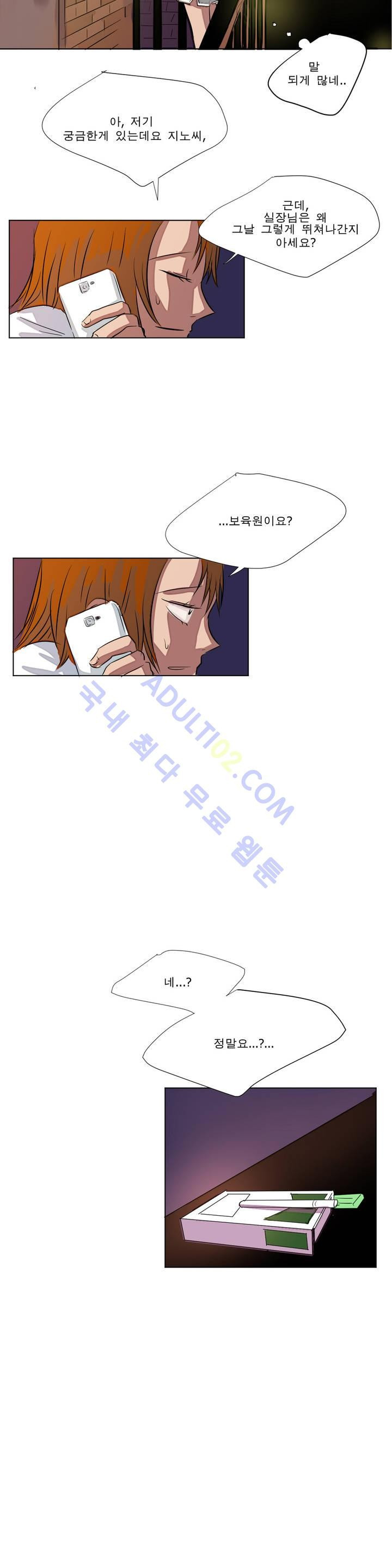 15653291137694.jpg
