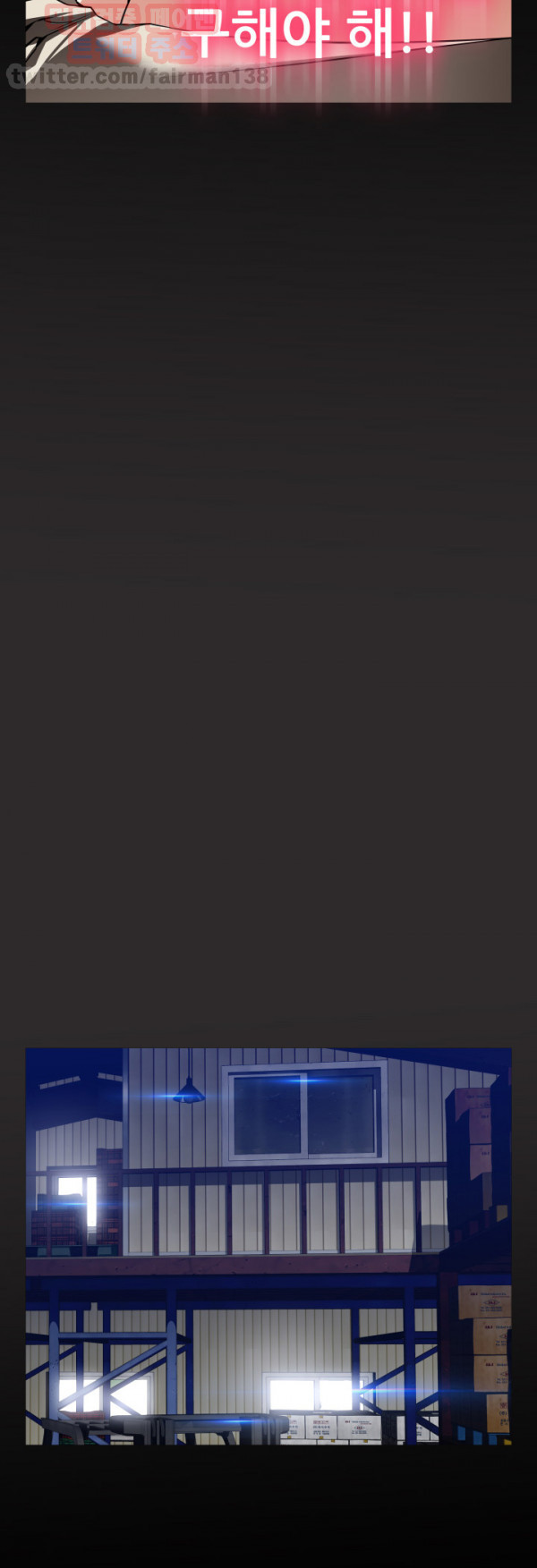 15653291139838.jpg